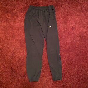 Women's Nike Dry Fit Pants Small P(All of my clothing is $5/$10)
